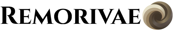 Remorivae